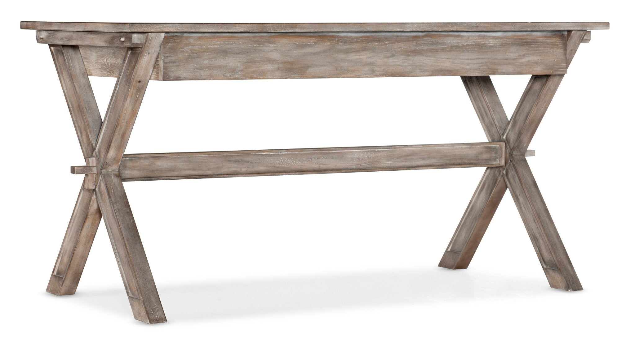 HookerManuscript 60in Writing Desk