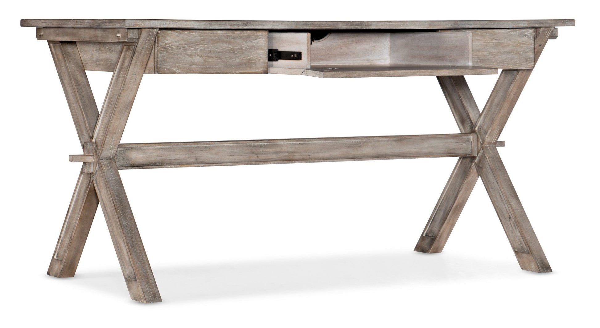 HookerManuscript 60in Writing Desk
