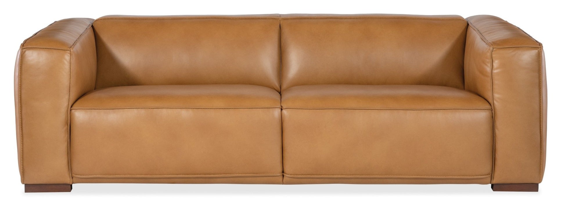 HookerMaria 2 - Seat Sofa