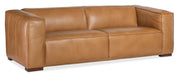 HookerMaria 2 - Seat Sofa