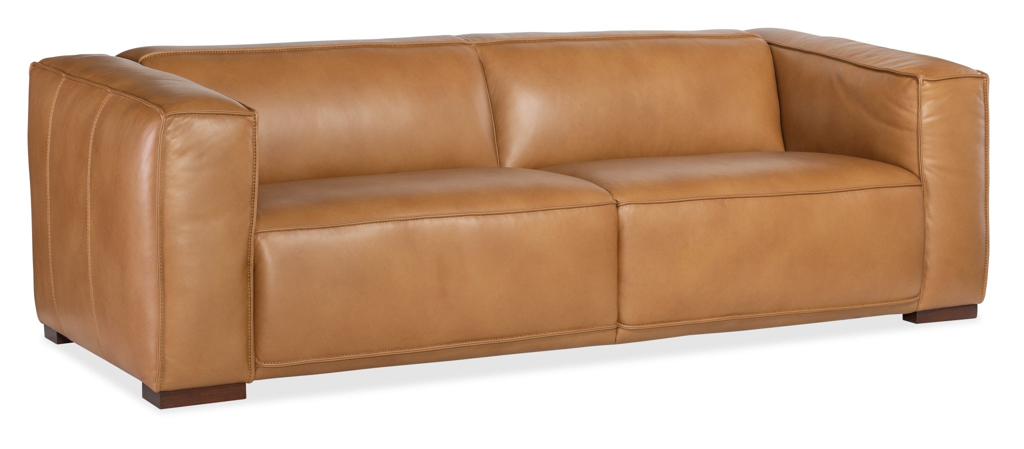 HookerMaria 2 - Seat Sofa
