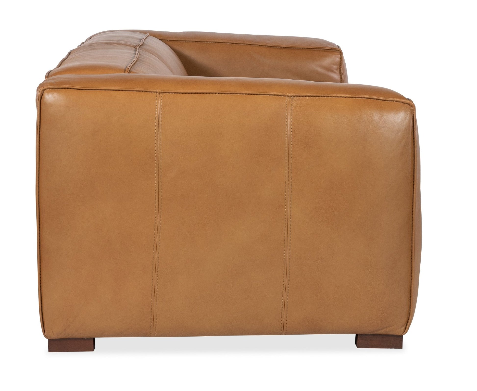 HookerMaria 2 - Seat Sofa