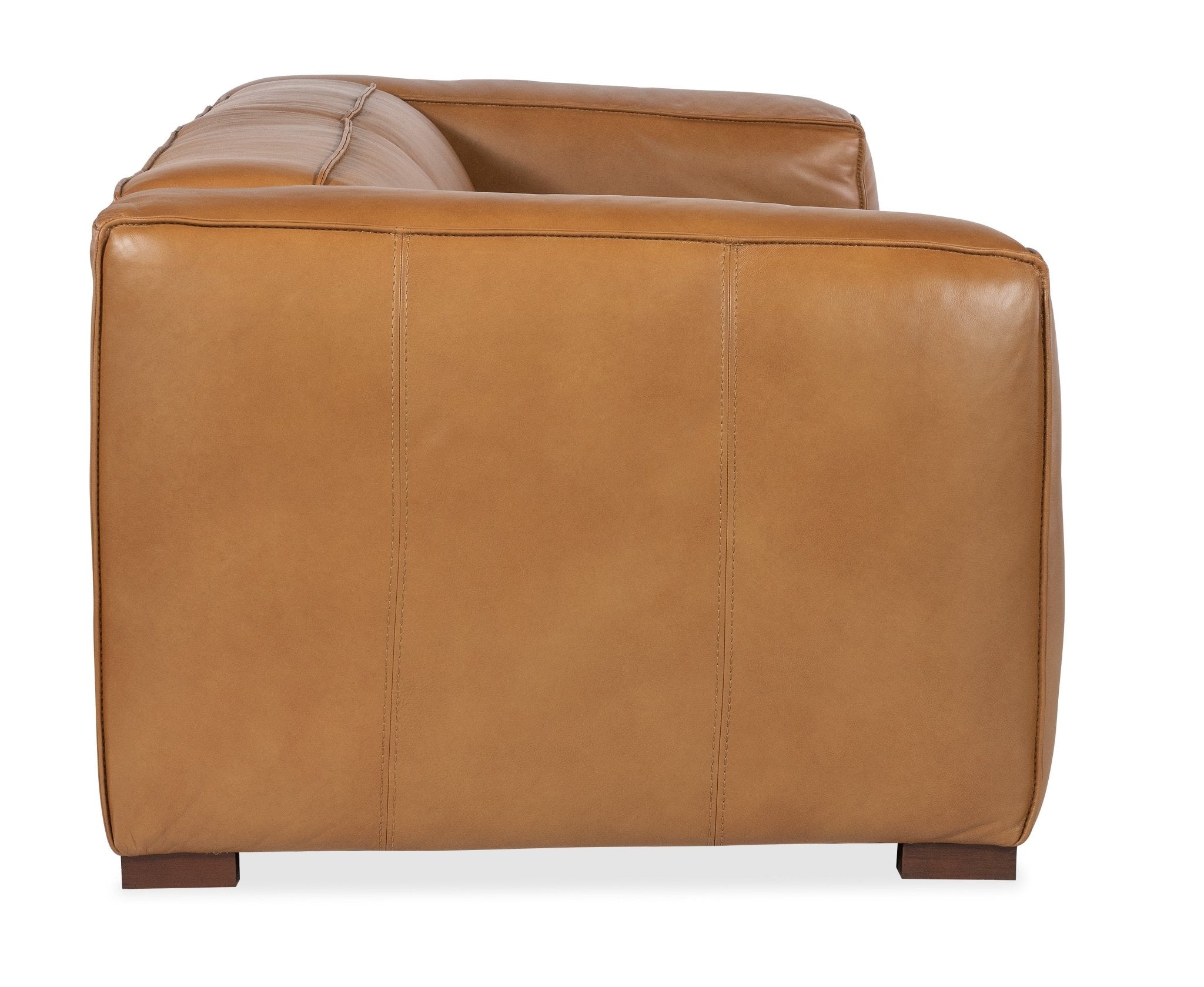HookerMaria 2 - Seat Sofa