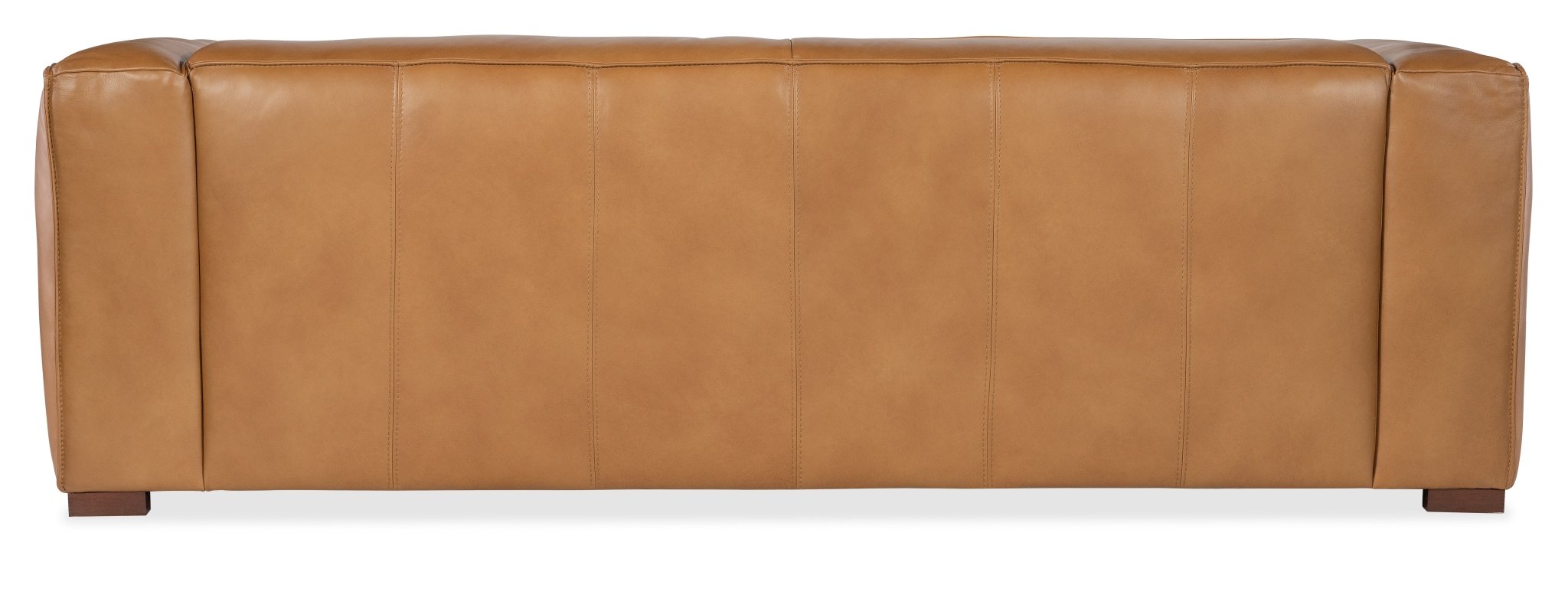 HookerMaria 2 - Seat Sofa