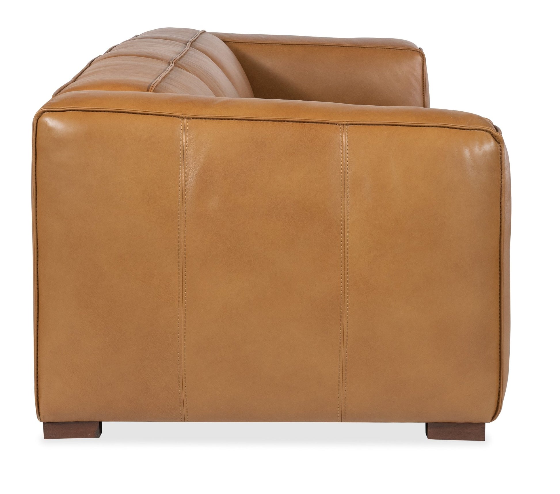 HookerMaria 3 - Seat Sofa