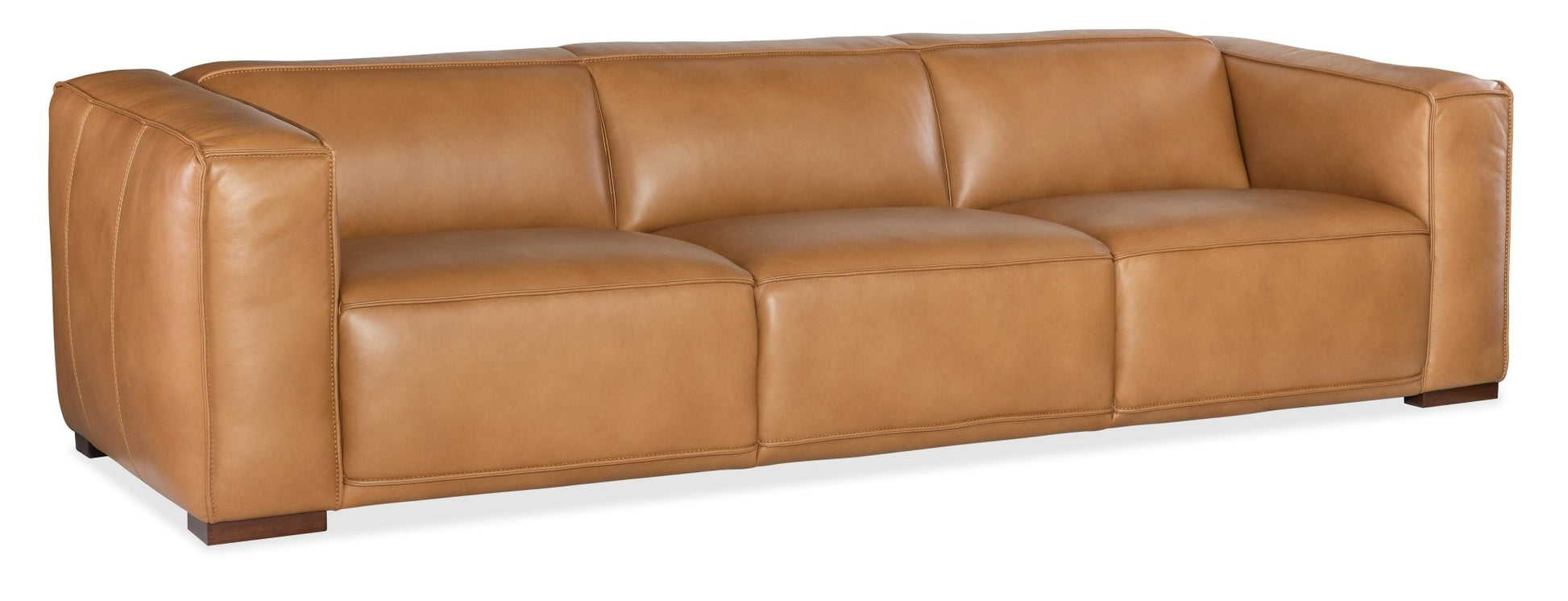 HookerMaria 3 - Seat Sofa