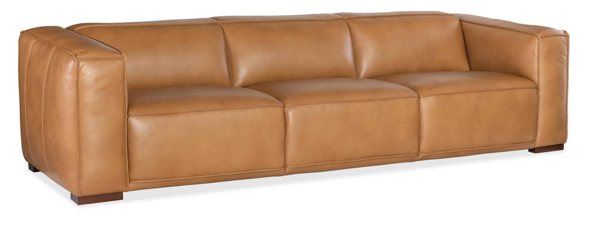 HookerMaria 3 - Seat Sofa