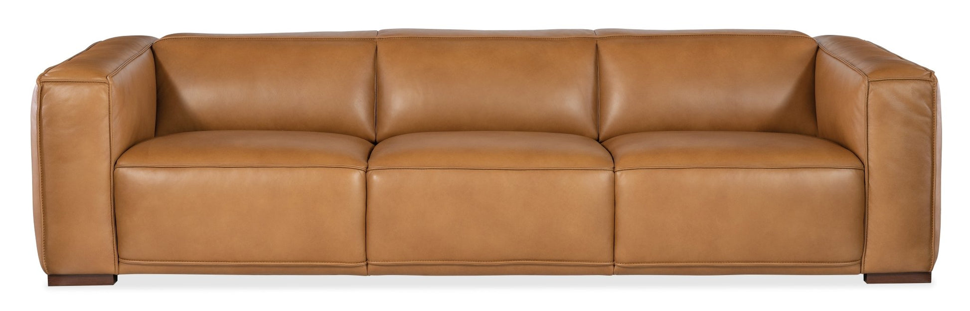 HookerMaria 3 - Seat Sofa