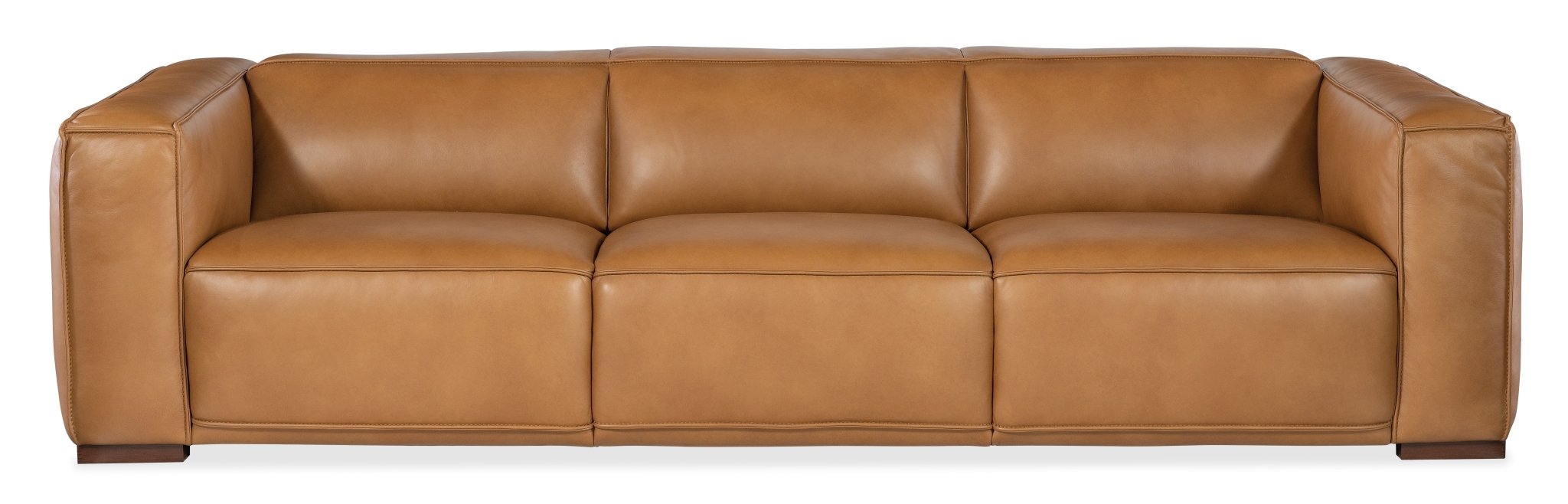 HookerMaria 3 - Seat Sofa