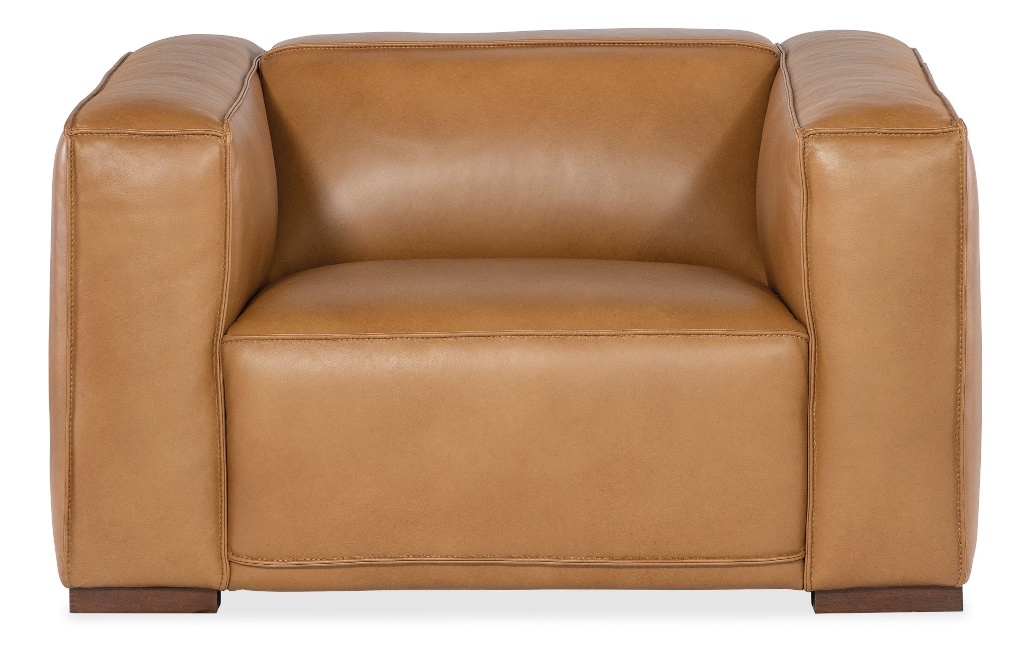 HookerMaria Chair
