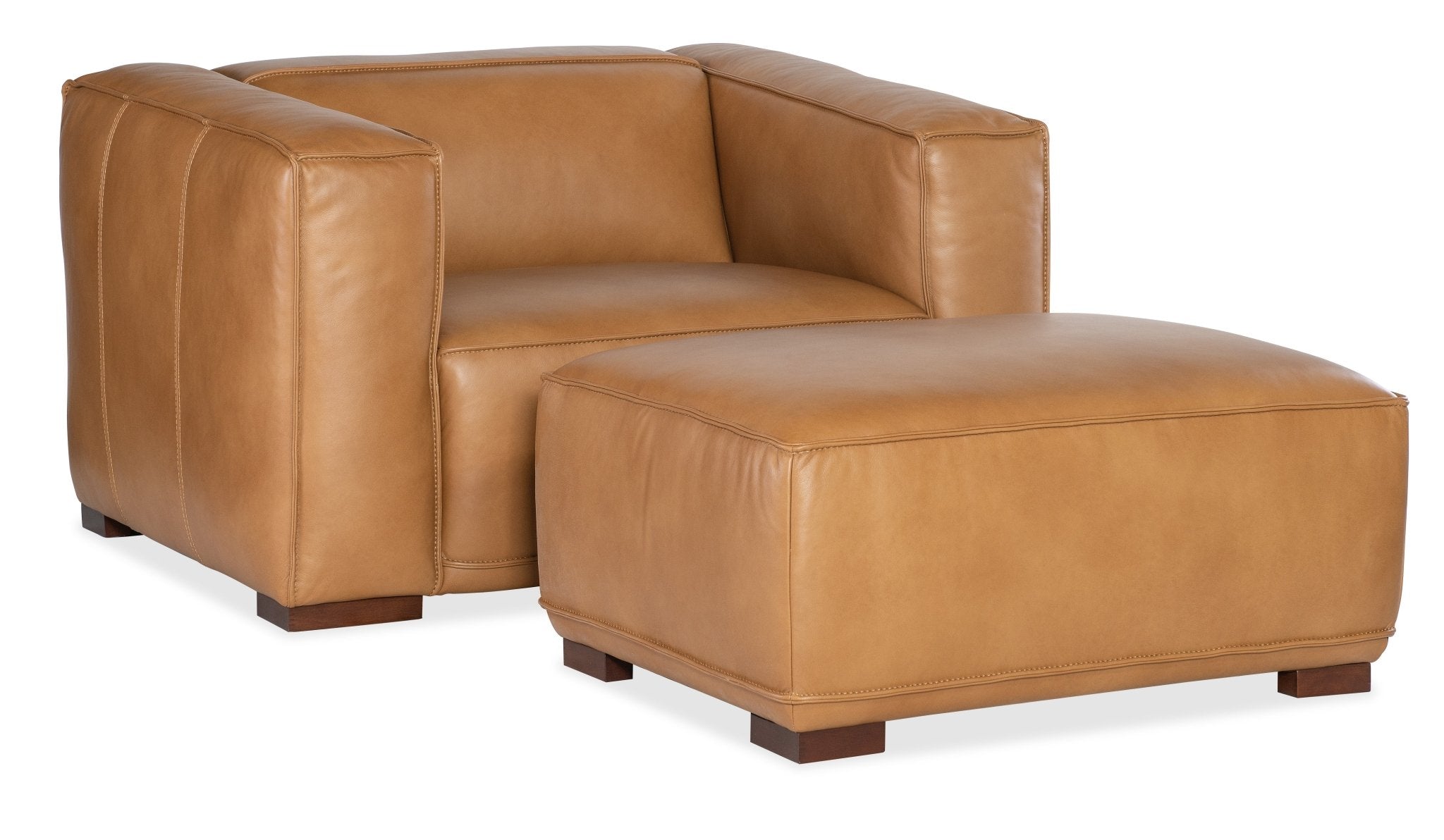 HookerMaria Chair