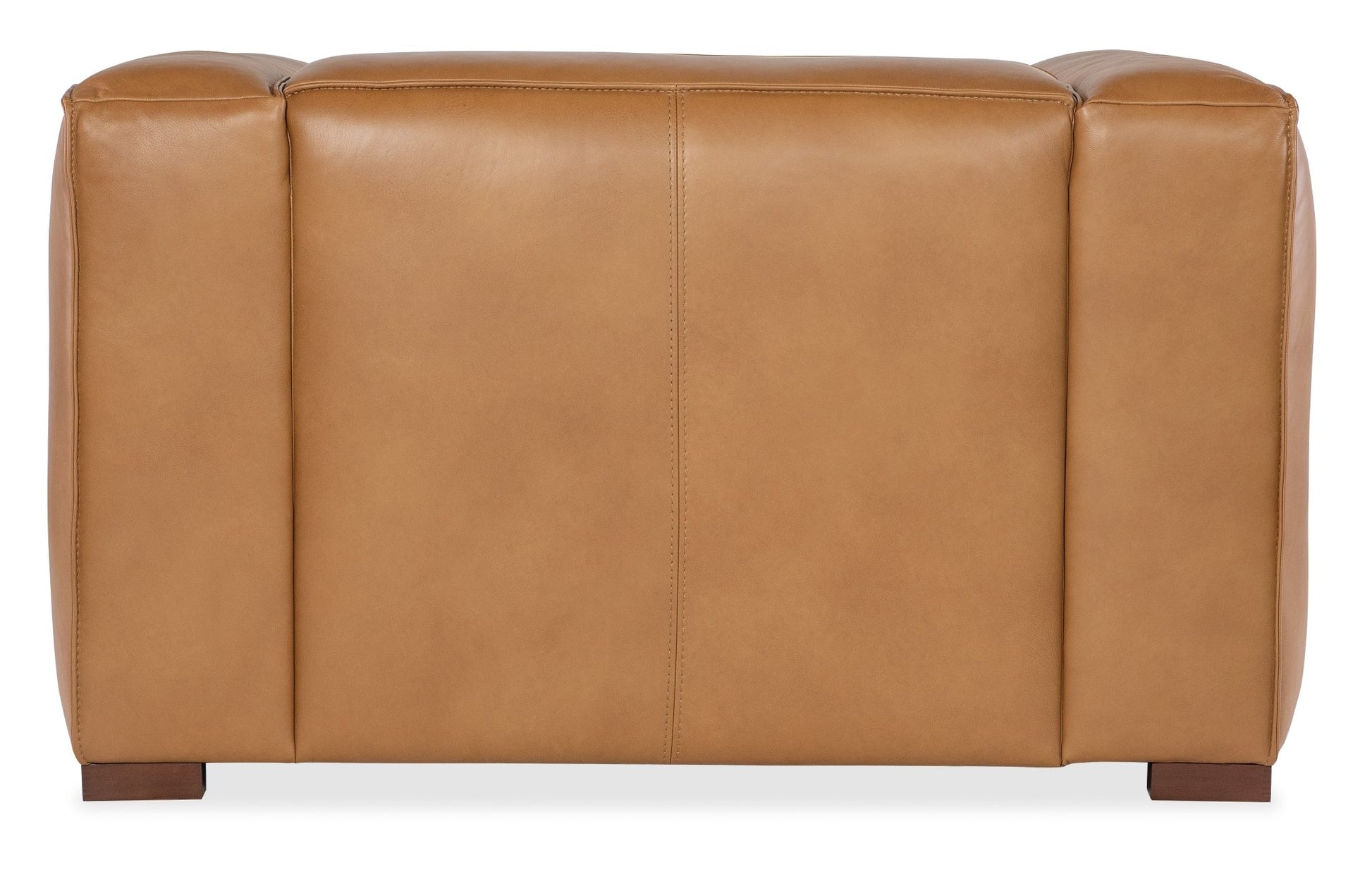 HookerMaria Chair