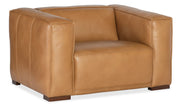 HookerMaria Chair