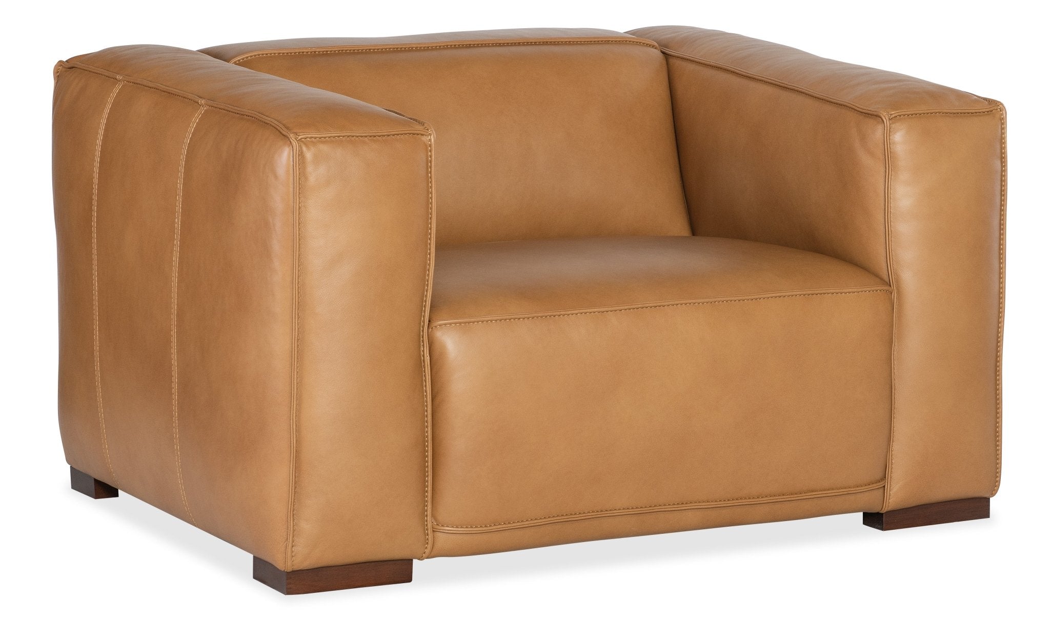 HookerMaria Chair