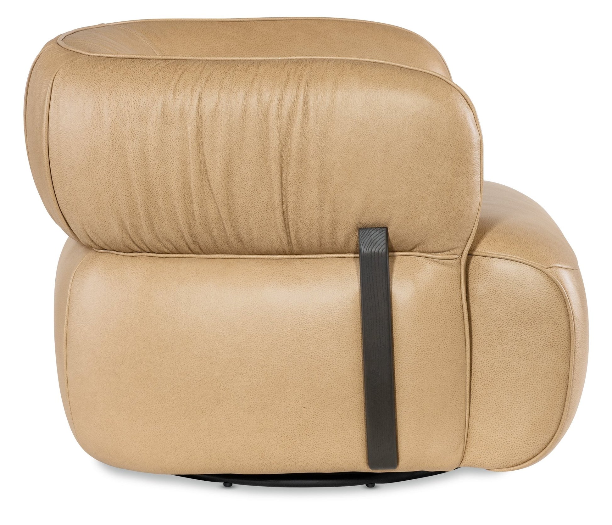 HookerMcGuire Swivel Chair