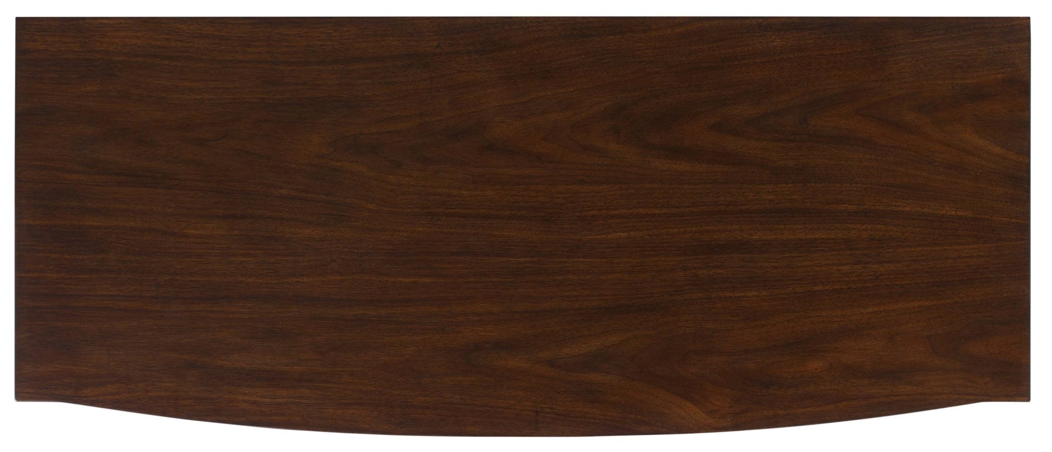 HookerMedallion Console