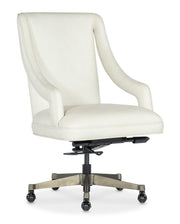 HookerMeira Executive Swivel Tilt Chair