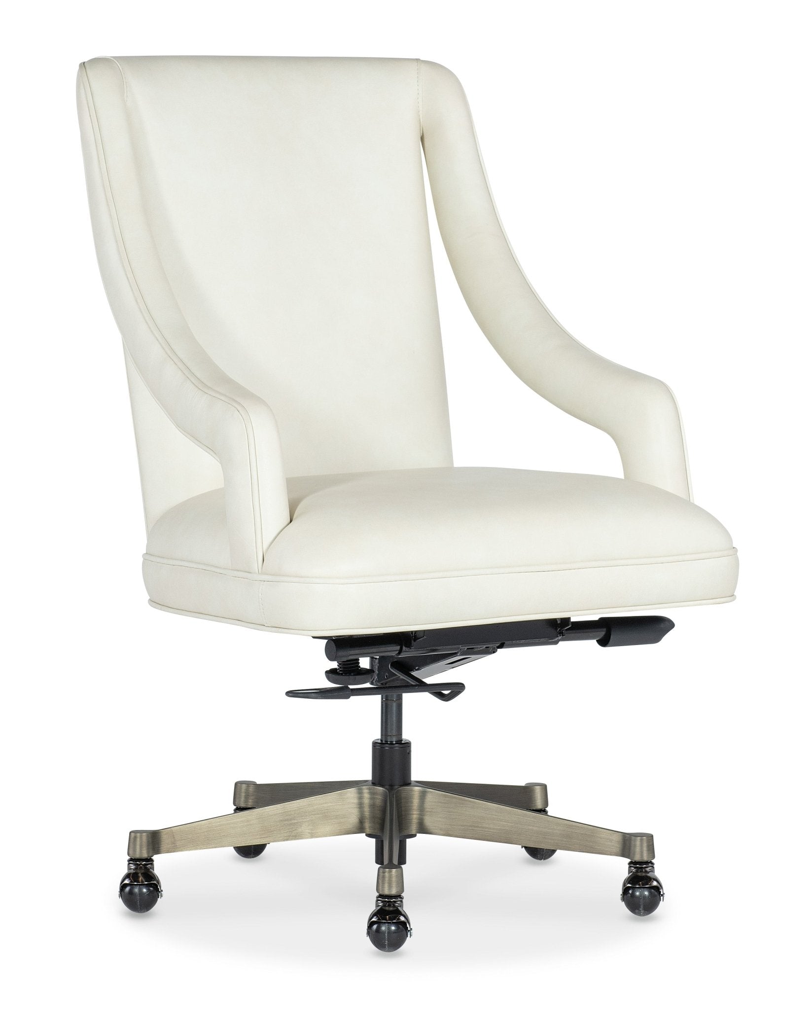 HookerMeira Executive Swivel Tilt Chair