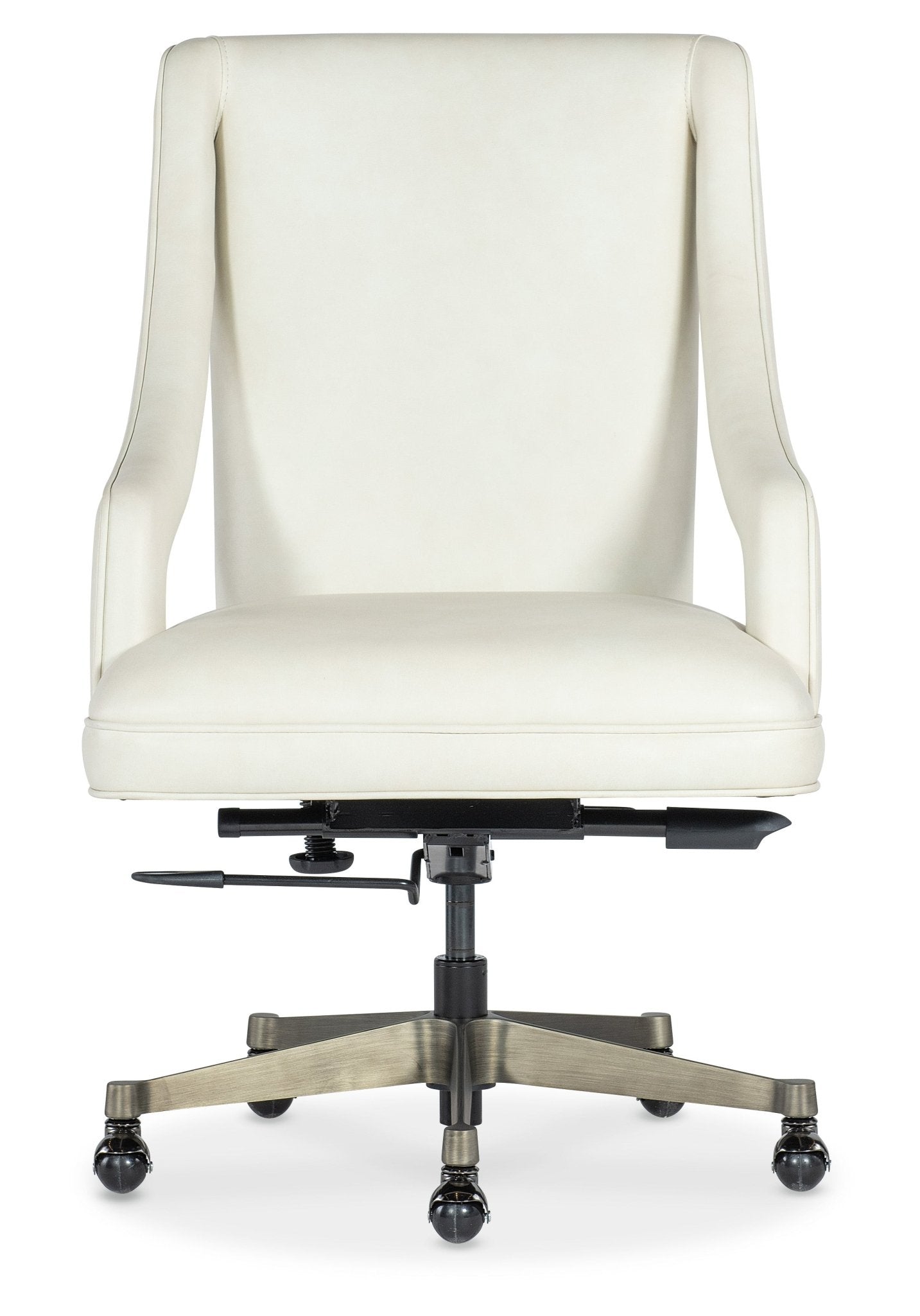 HookerMeira Executive Swivel Tilt Chair