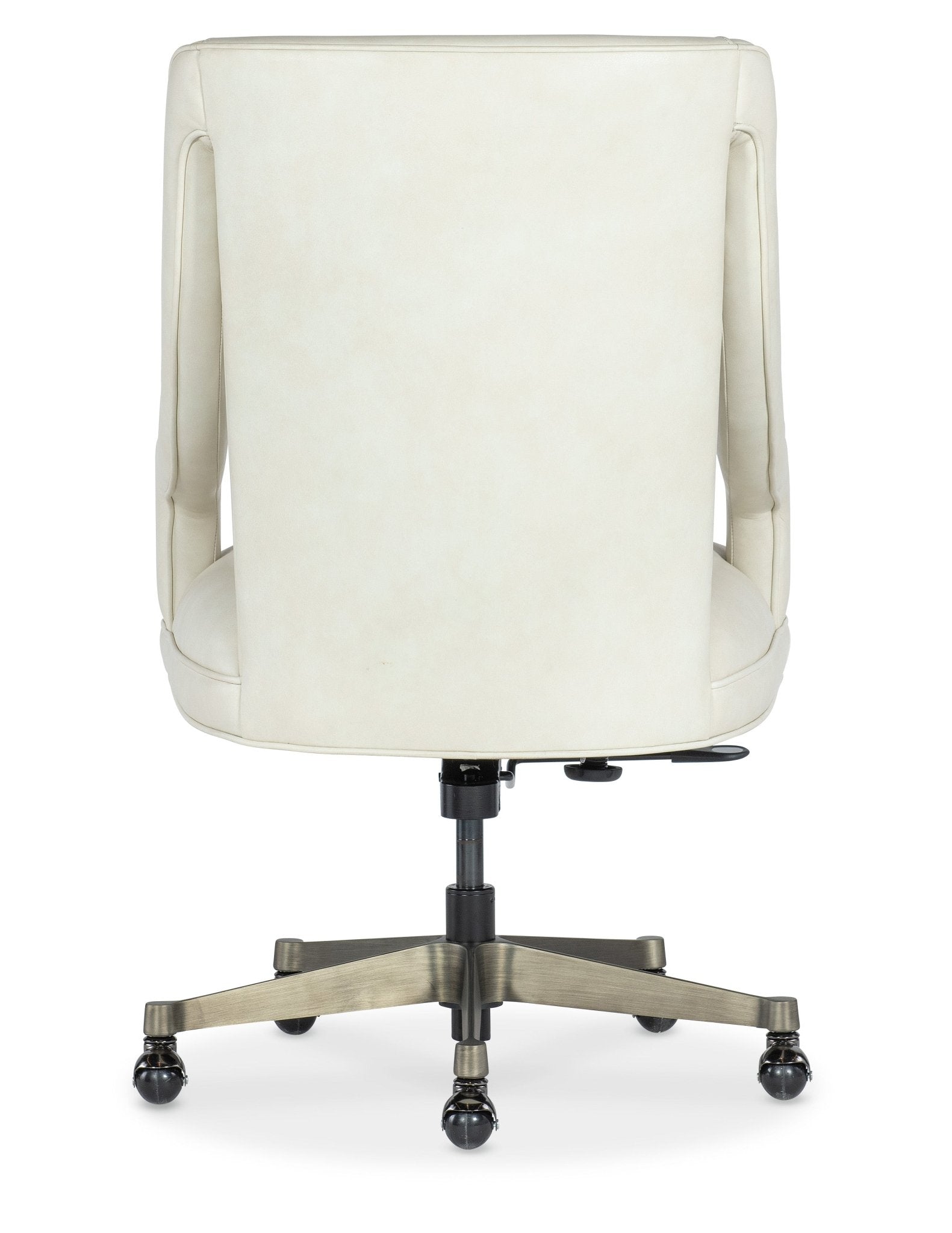 HookerMeira Executive Swivel Tilt Chair