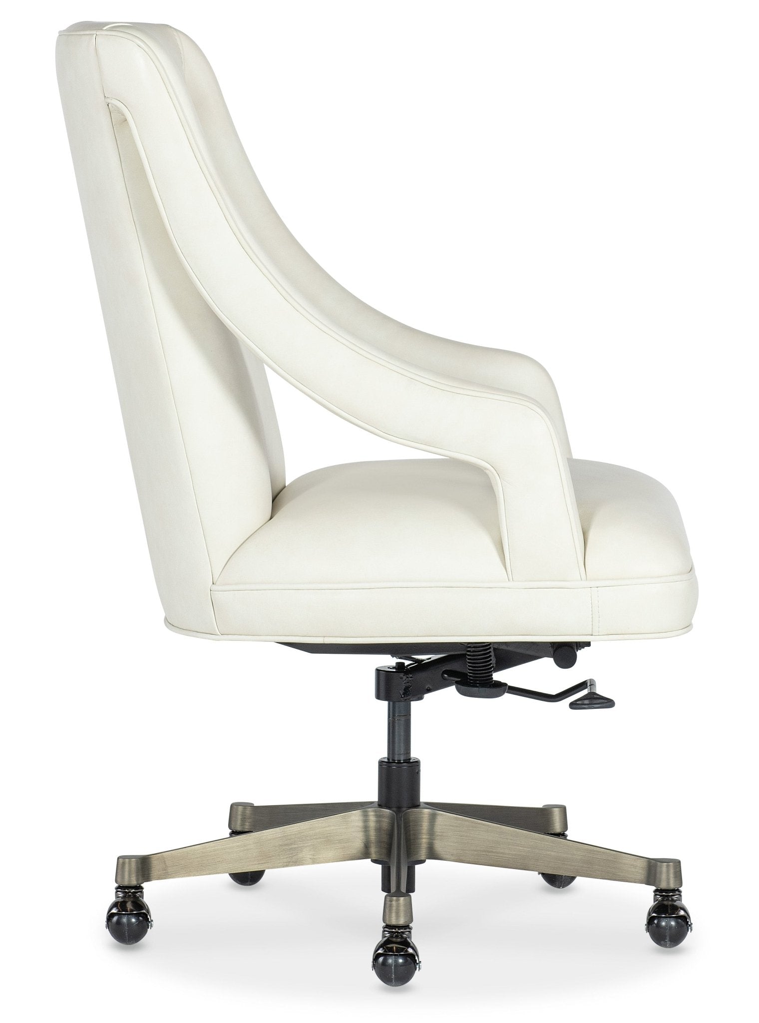 HookerMeira Executive Swivel Tilt Chair