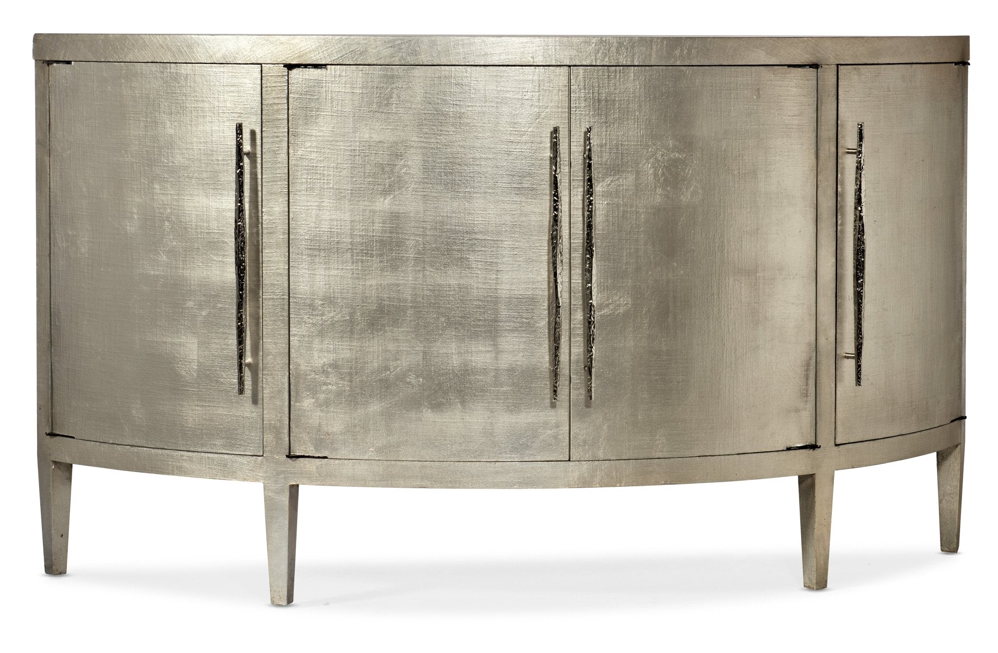 HookerMelange Amberly Credenza