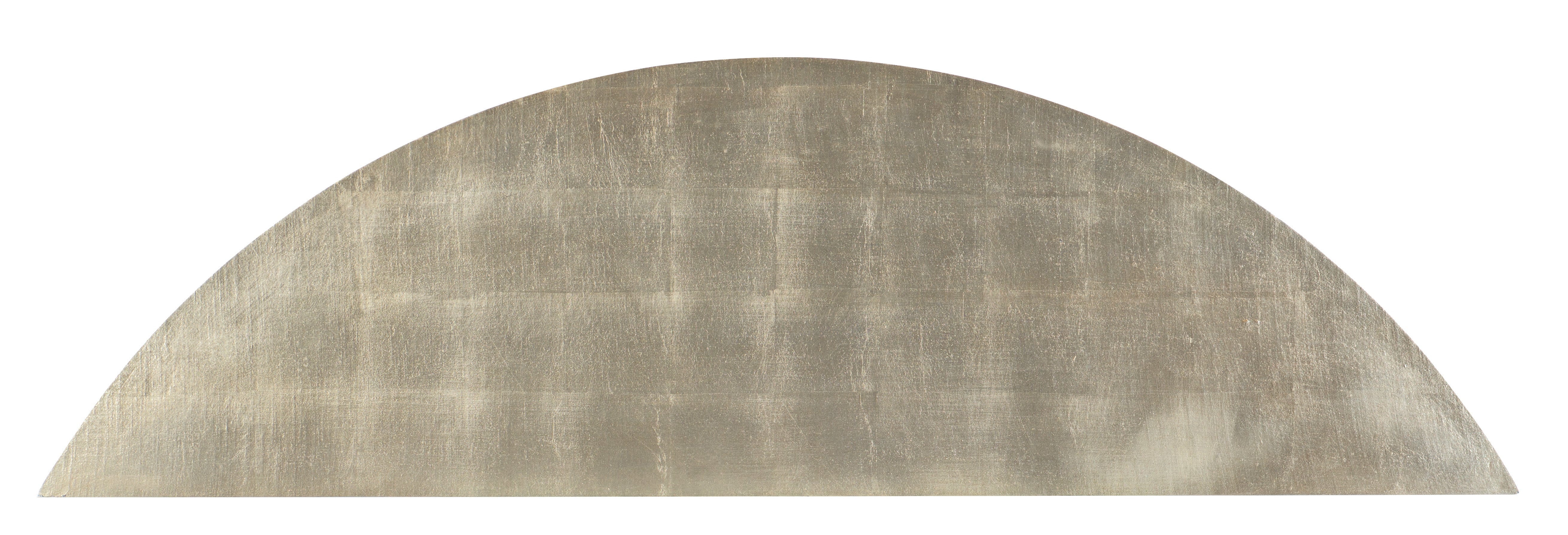 梅兰格琥珀色餐具柜