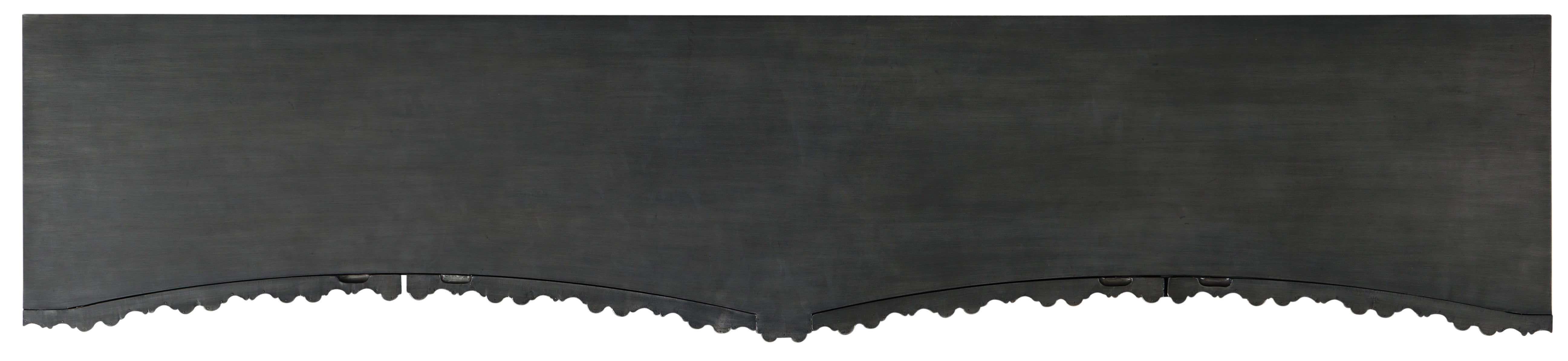 Melange Apollo Credenza