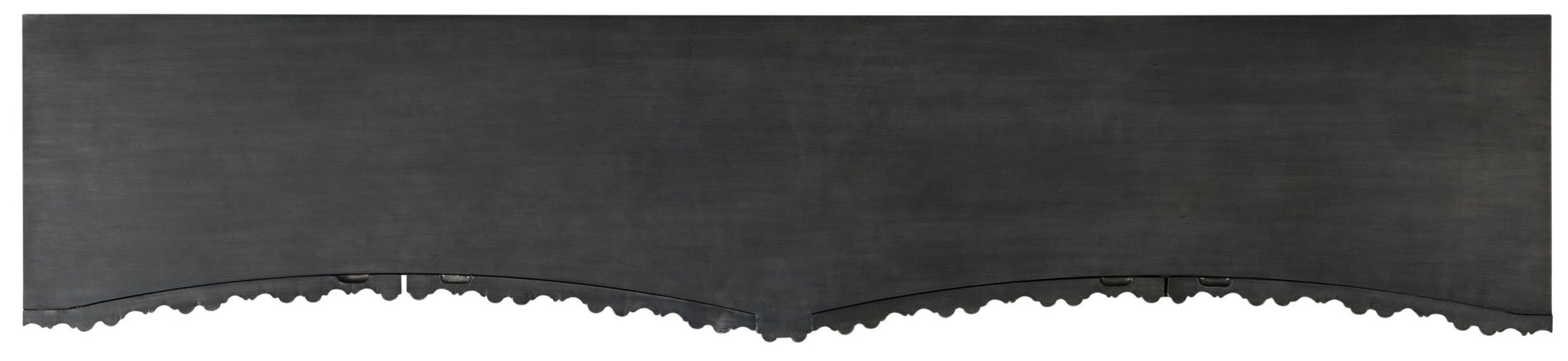 HookerMelange Apollo Credenza
