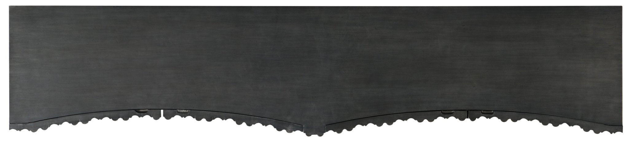 HookerMelange Apollo Credenza