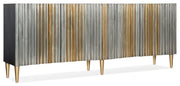 HookerMelange Apollo Credenza