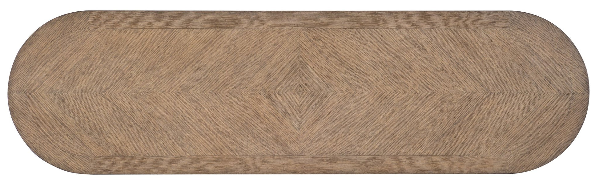 HookerMelange Arbor Credenza