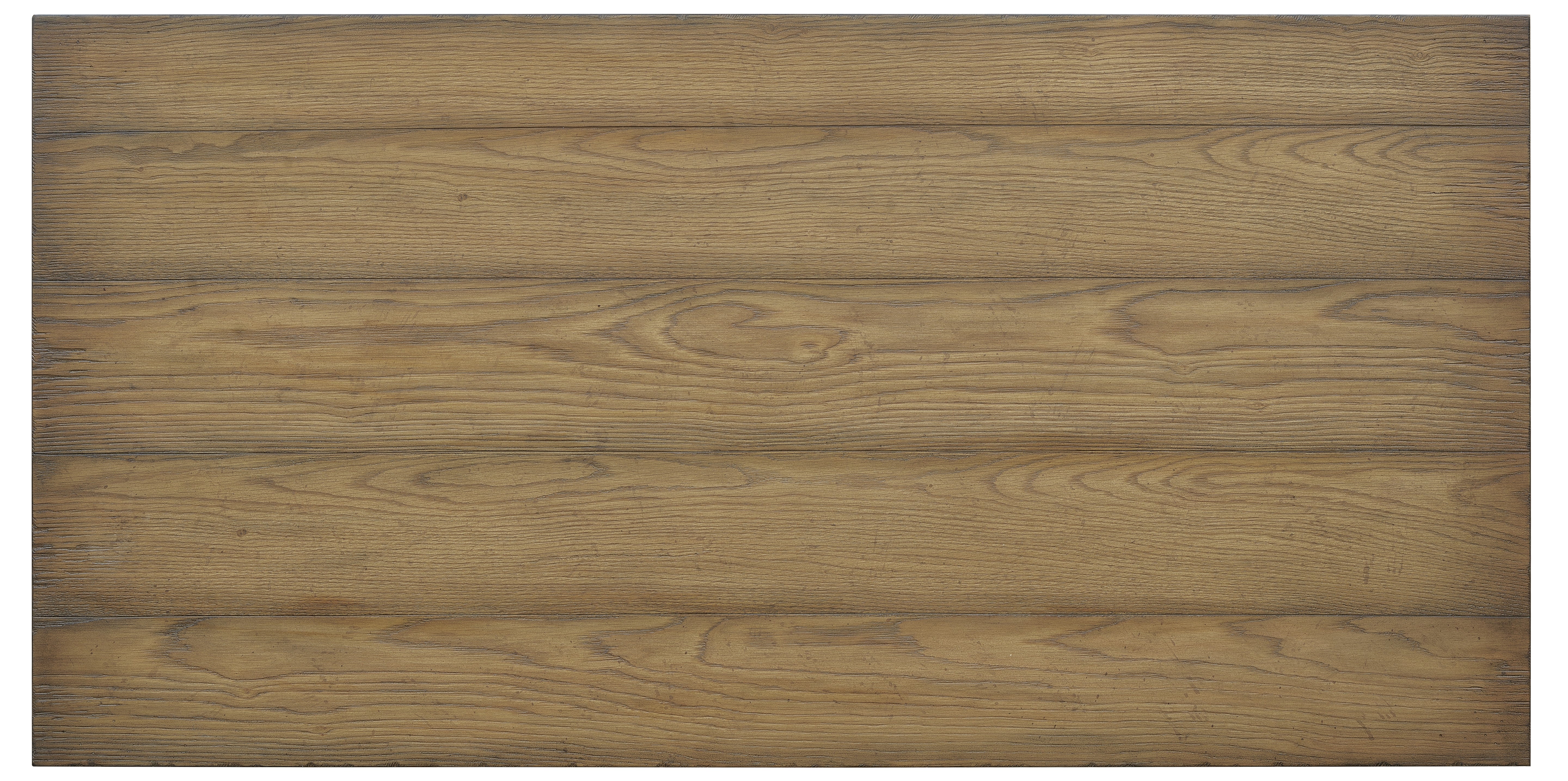 混色建筑写字台