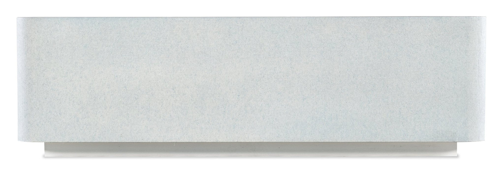 HookerMelange Atlantis Cocktail Table