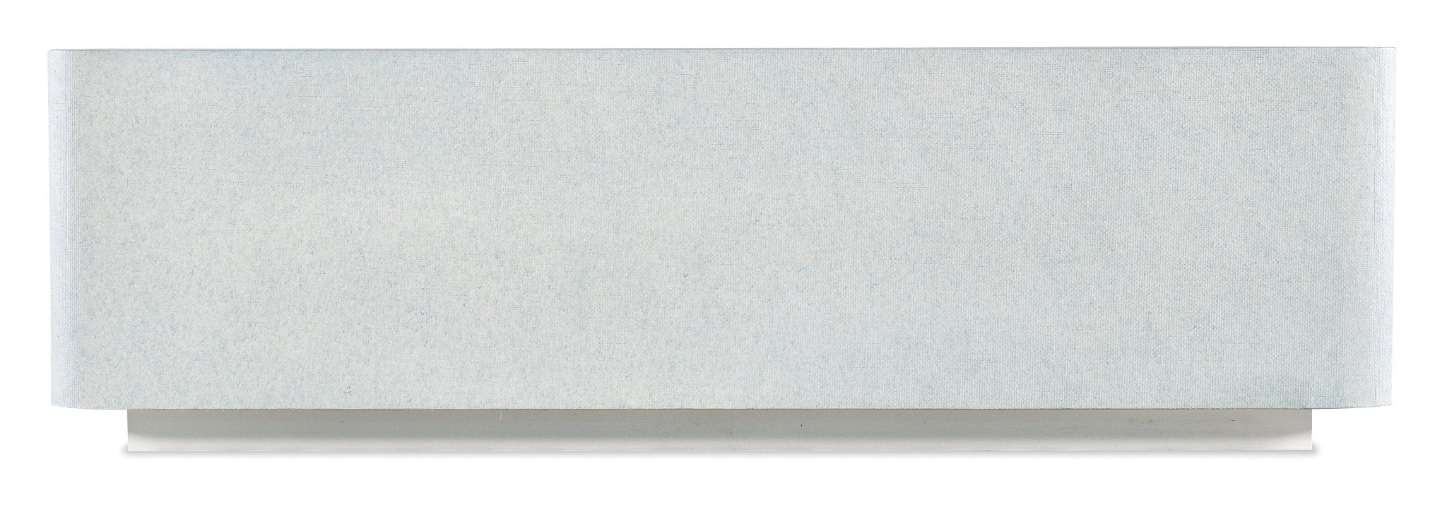 HookerMelange Atlantis Cocktail Table