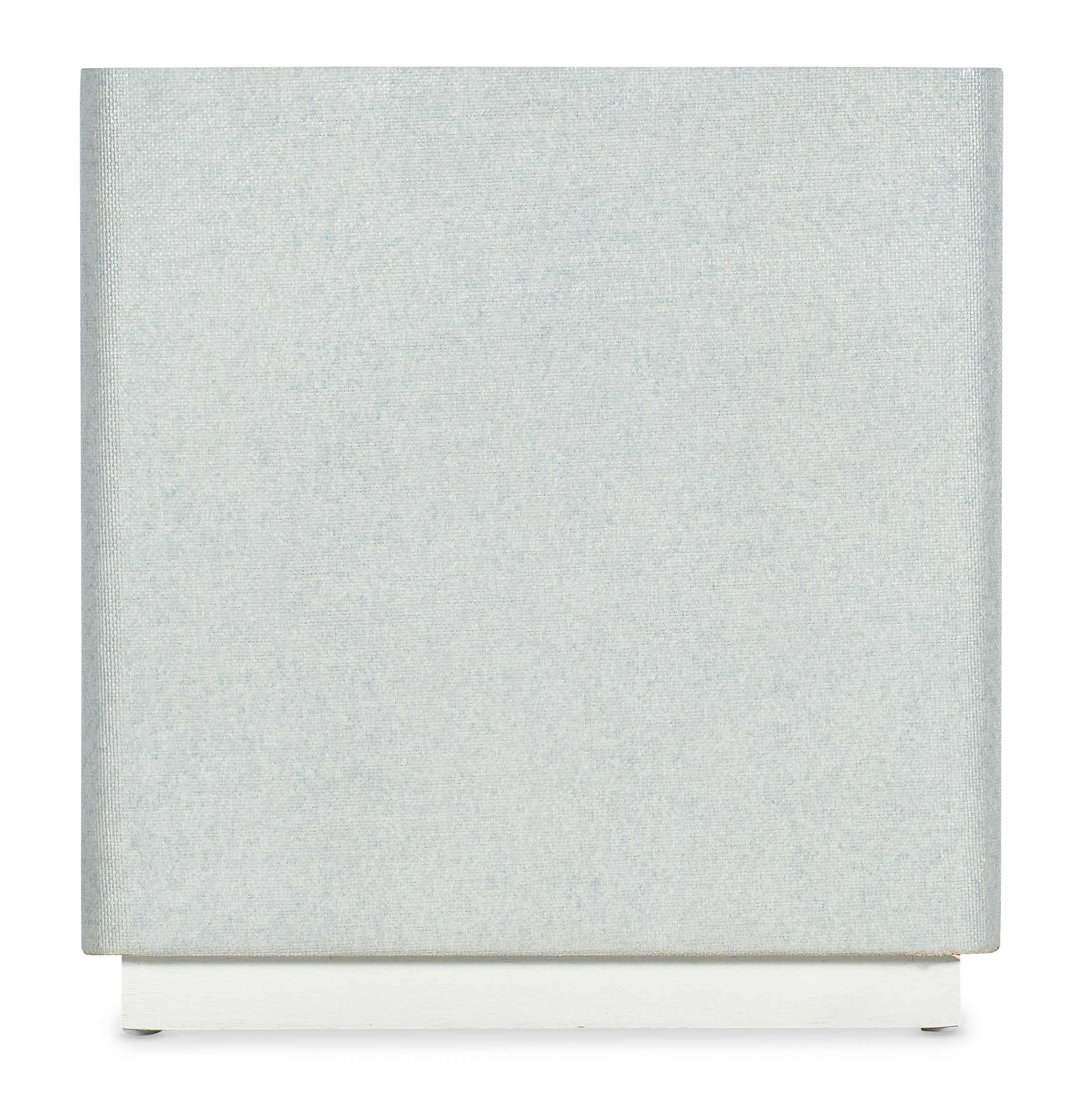 混色亚特兰蒂斯边桌