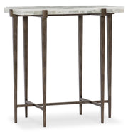 HookerMelange Bellis Accent Table