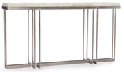 HookerMelange Blaire Console Table