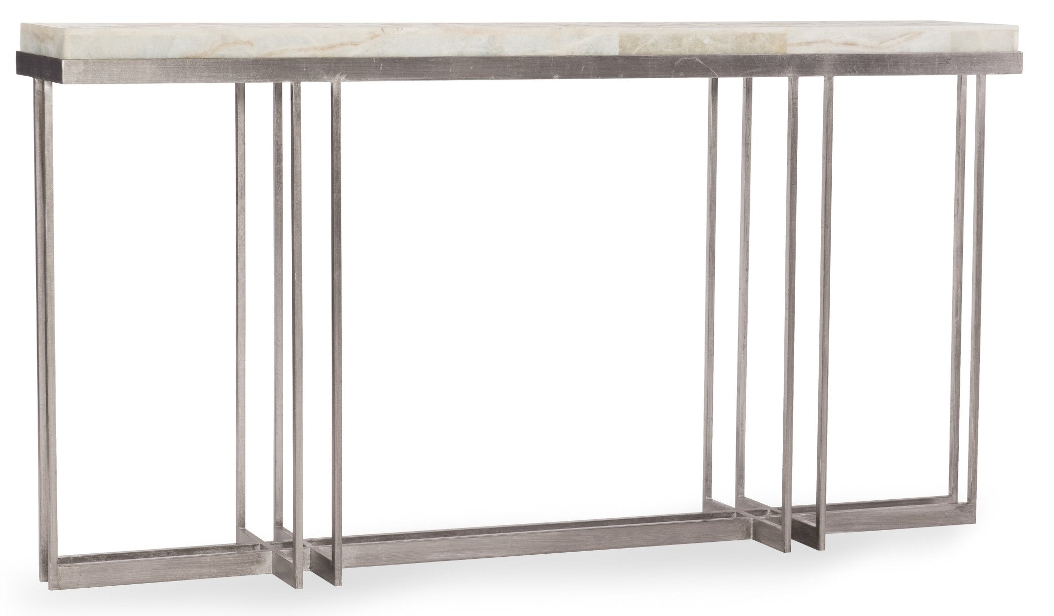 HookerMelange Blaire Console Table