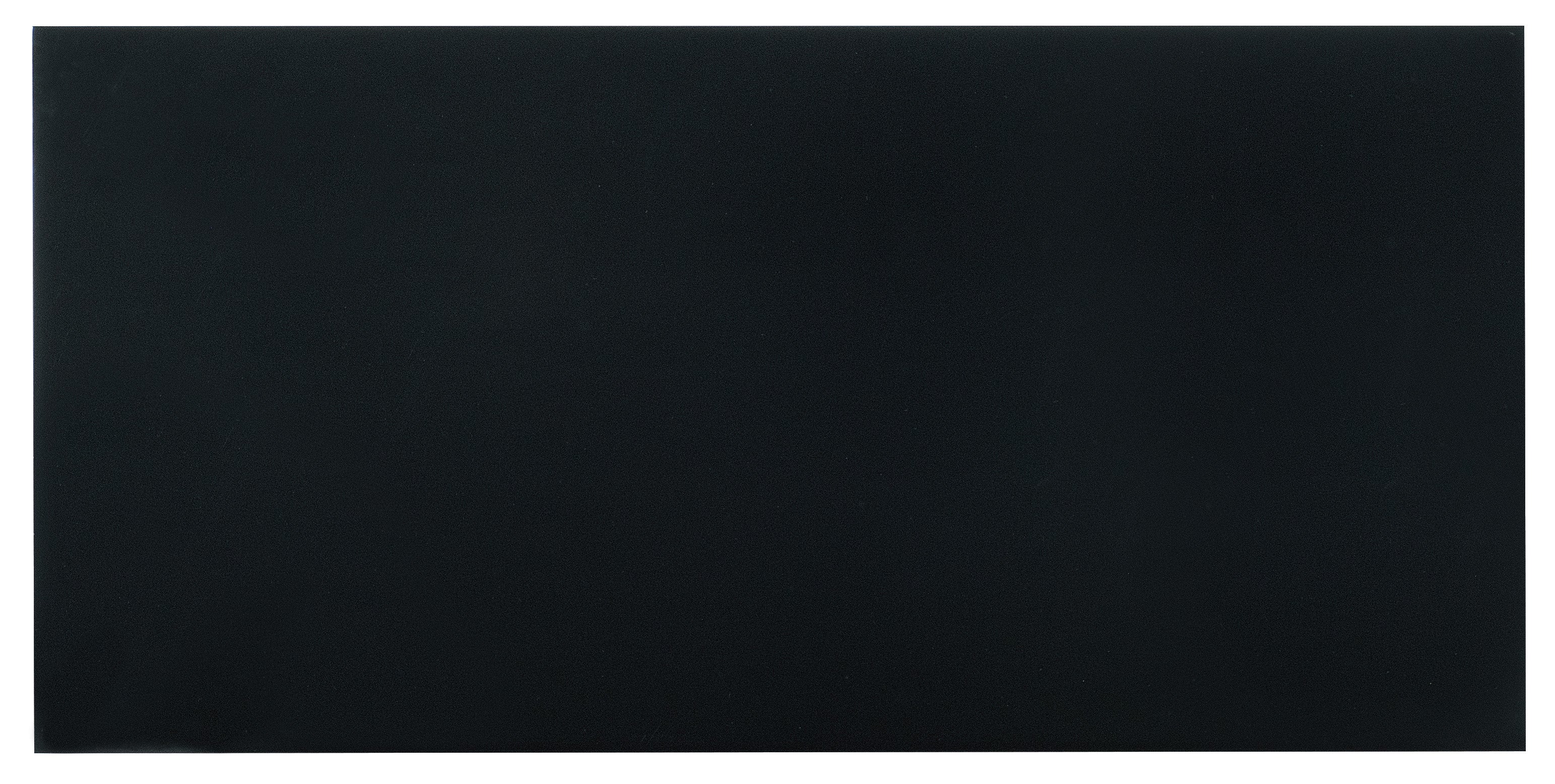 混色圈绒装饰柜