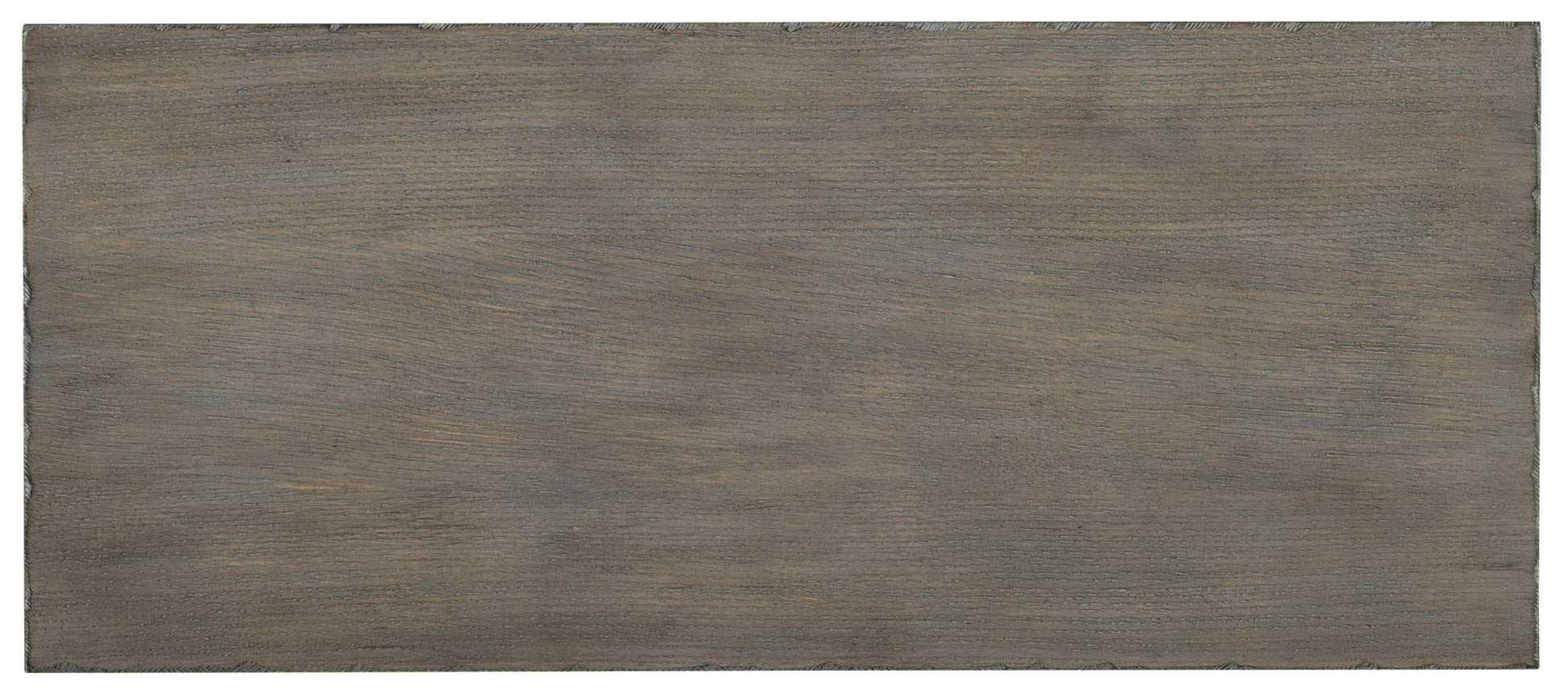 HookerMelange Breck Chest