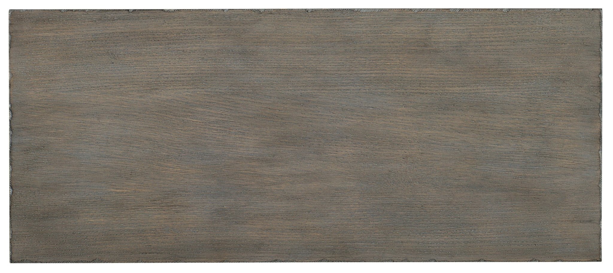 HookerMelange Breck Chest