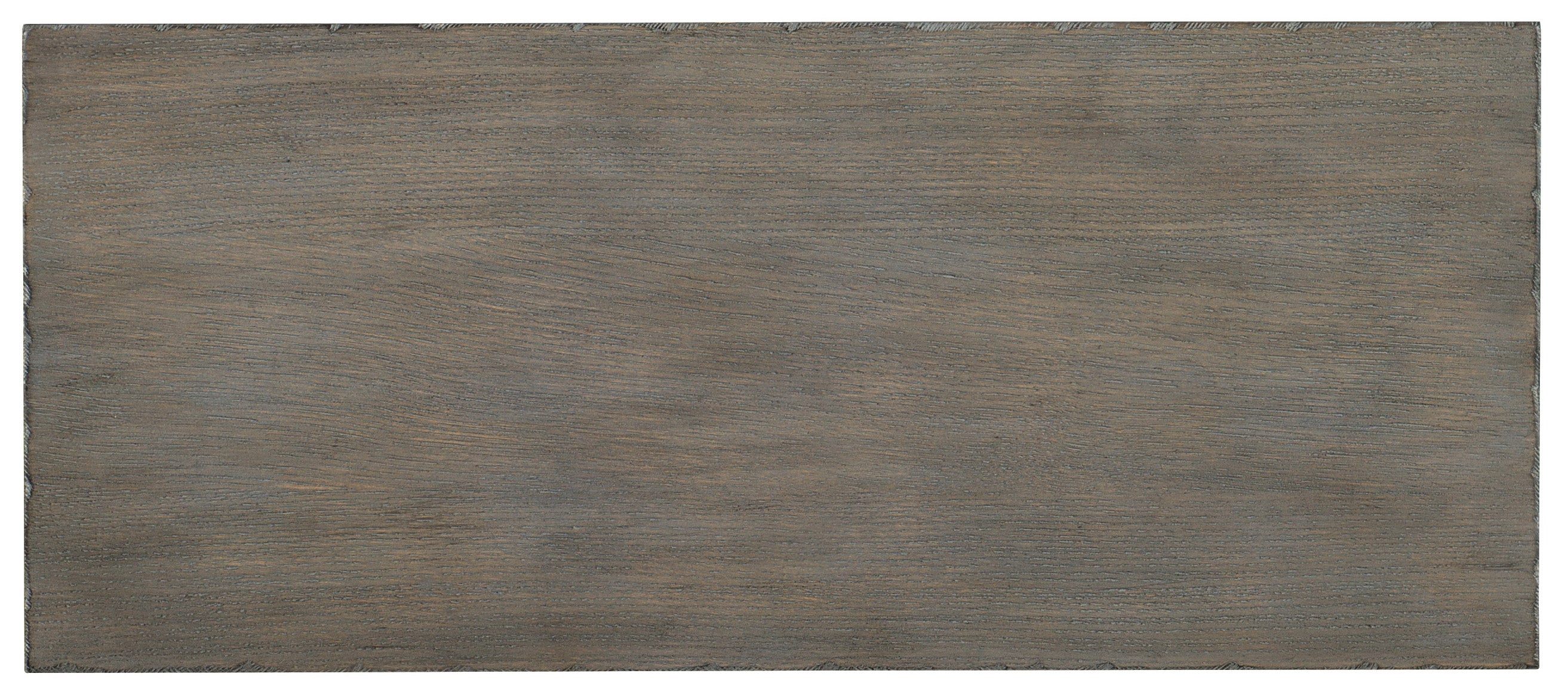 梅兰格·布雷克·切斯特