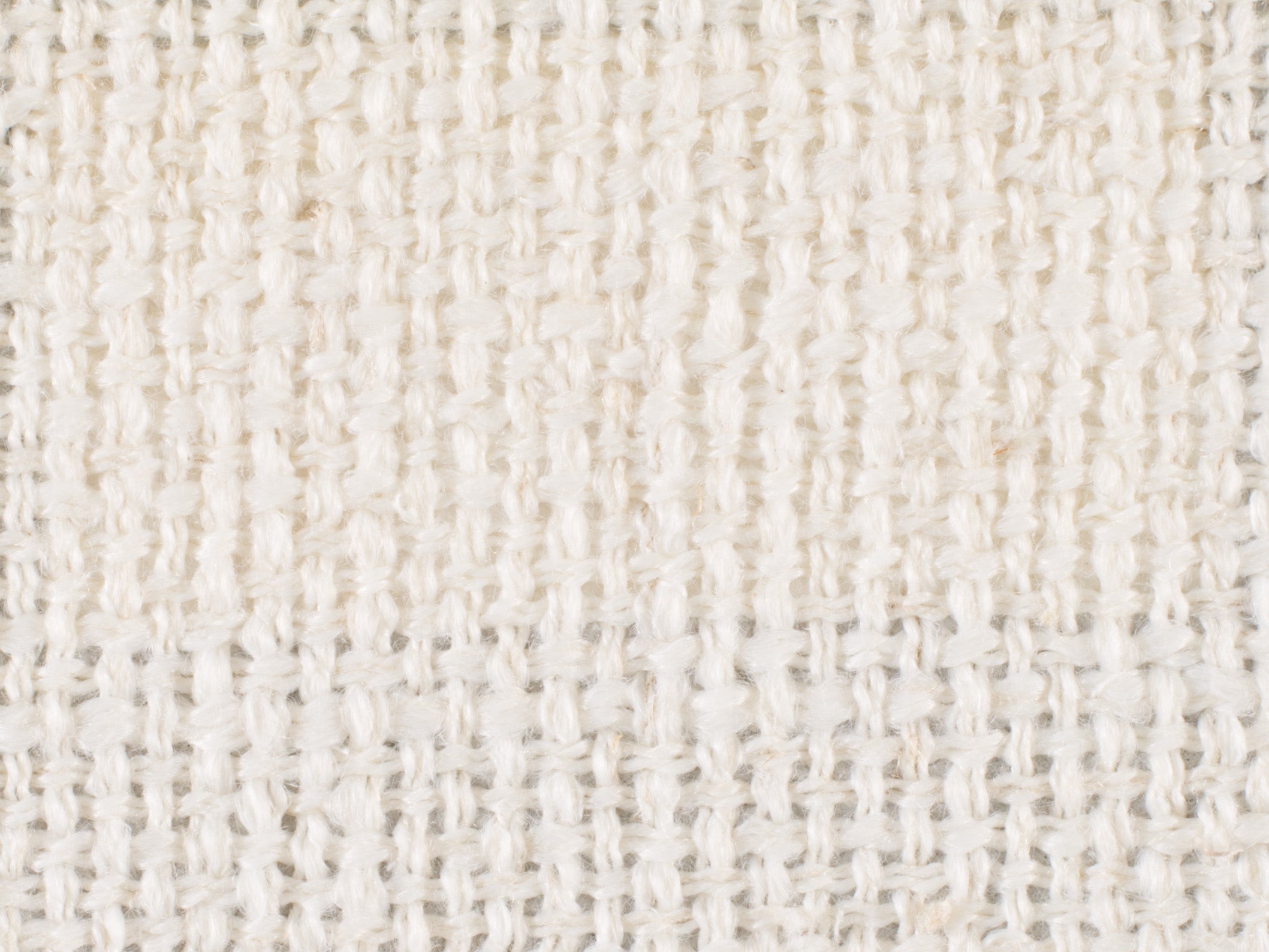 Melange Brynlee 边椅