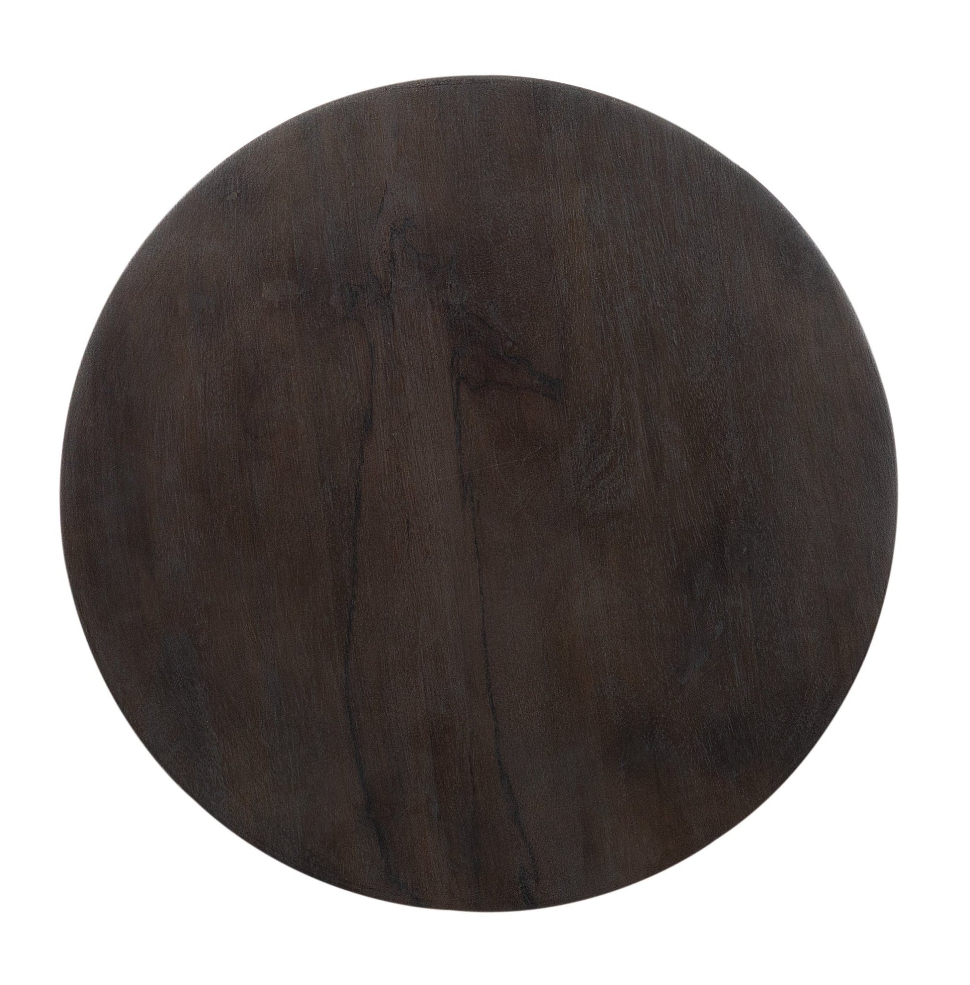 HookerMelange Caroline Accent Table