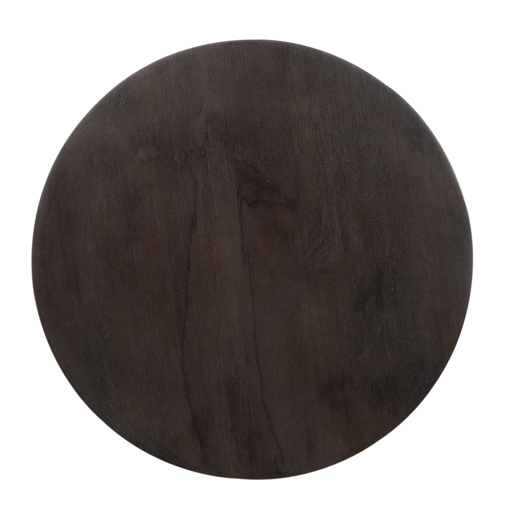 HookerMelange Caroline Accent Table