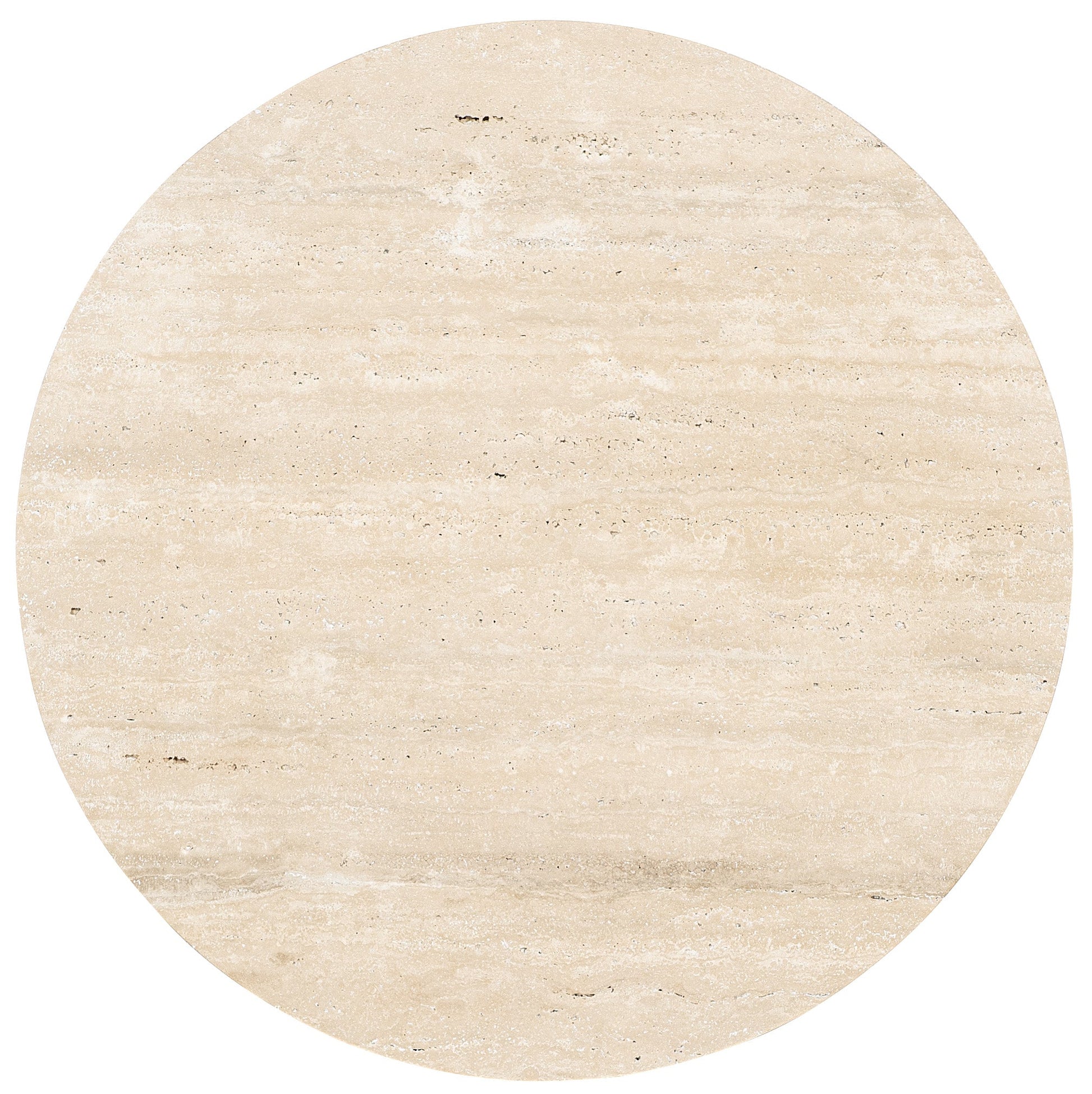 HookerMelange Cirque End Table