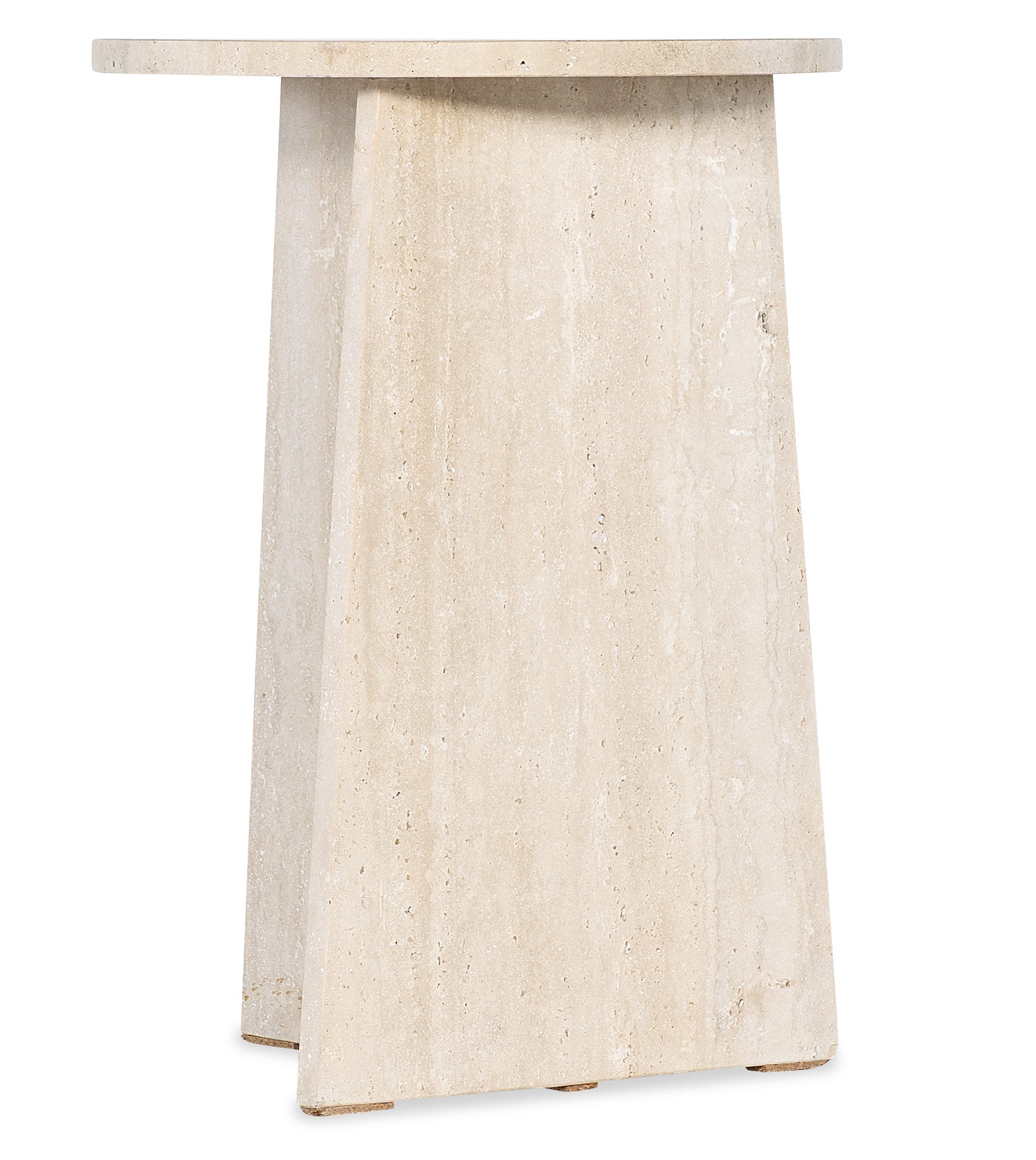 Melange Cirque Spot Table