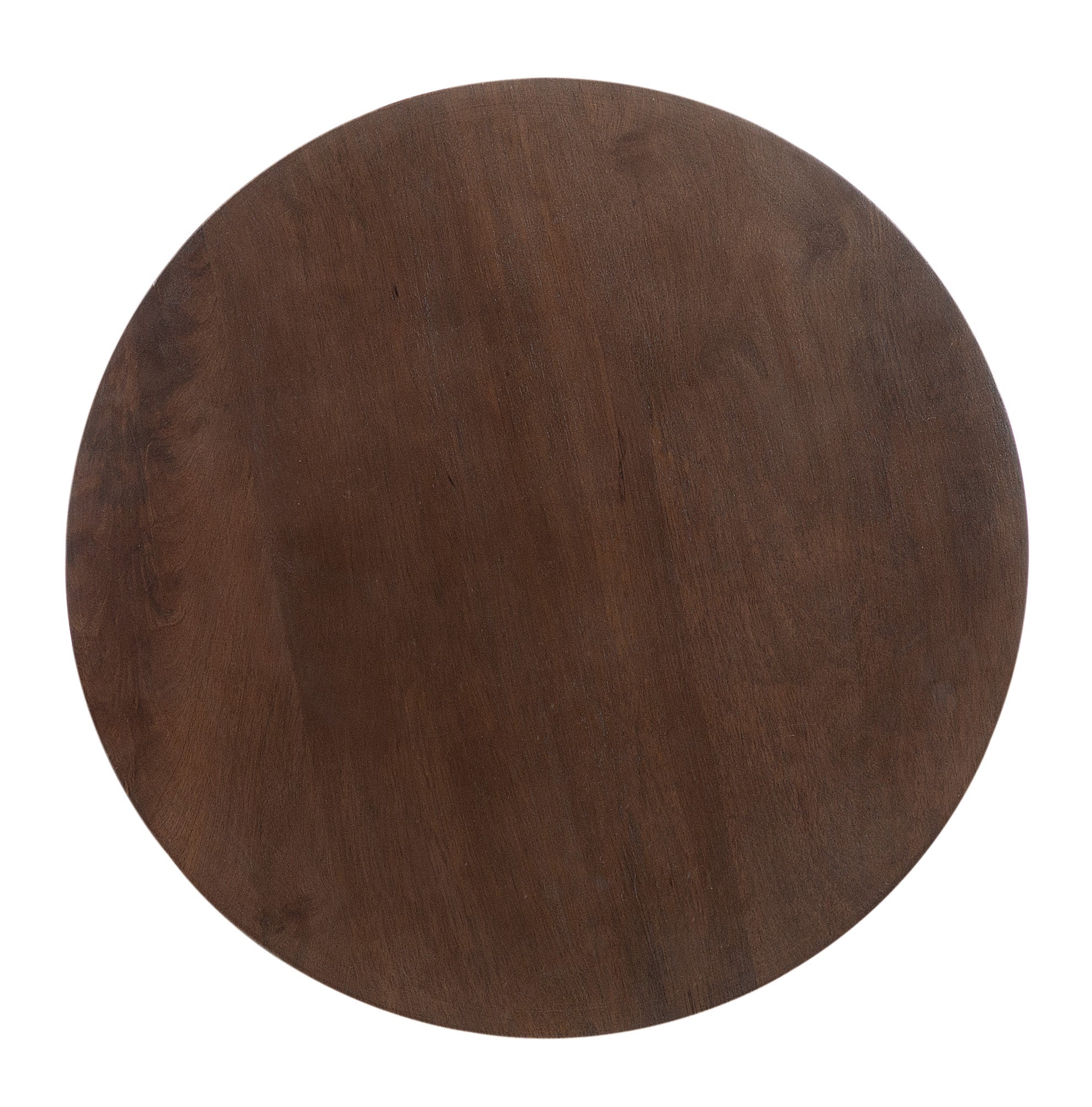 HookerMelange Claire Accent Table