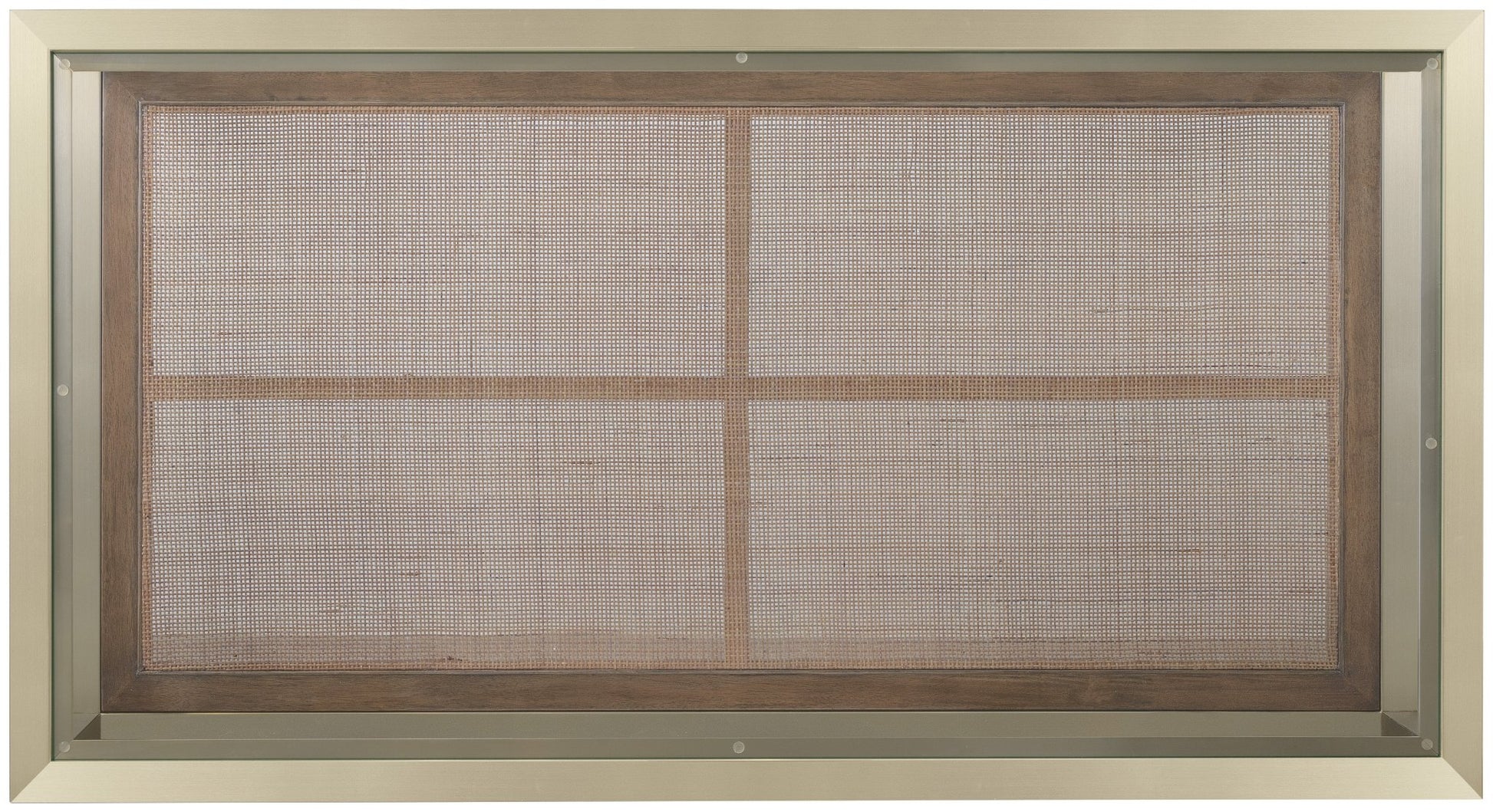 HookerMelange Cocktail Table